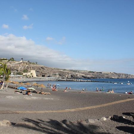 Apartamento Playa San Juan Apartment Exterior photo